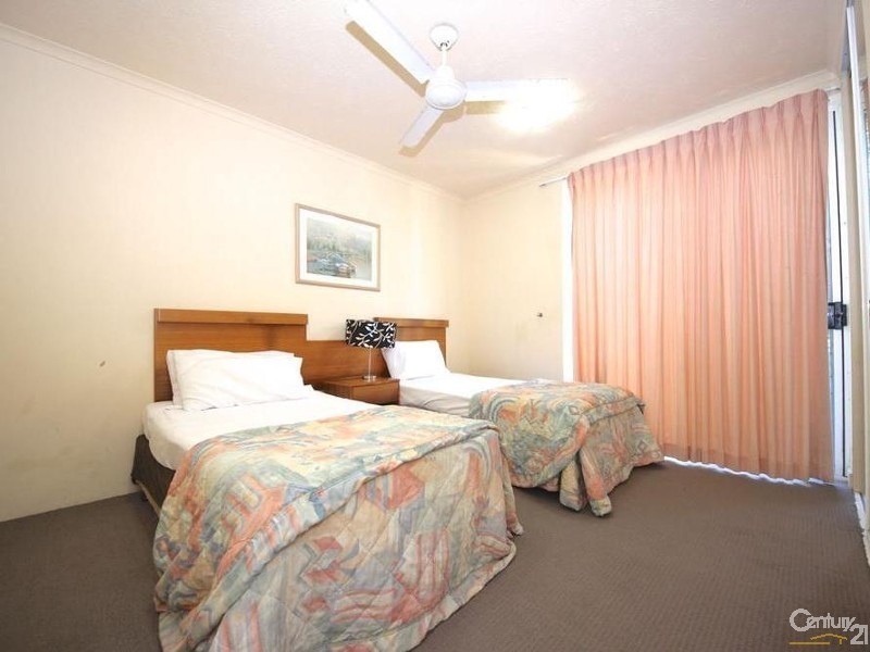 138/10 Alexandra Avenue, Mermaid Beach QLD 4218