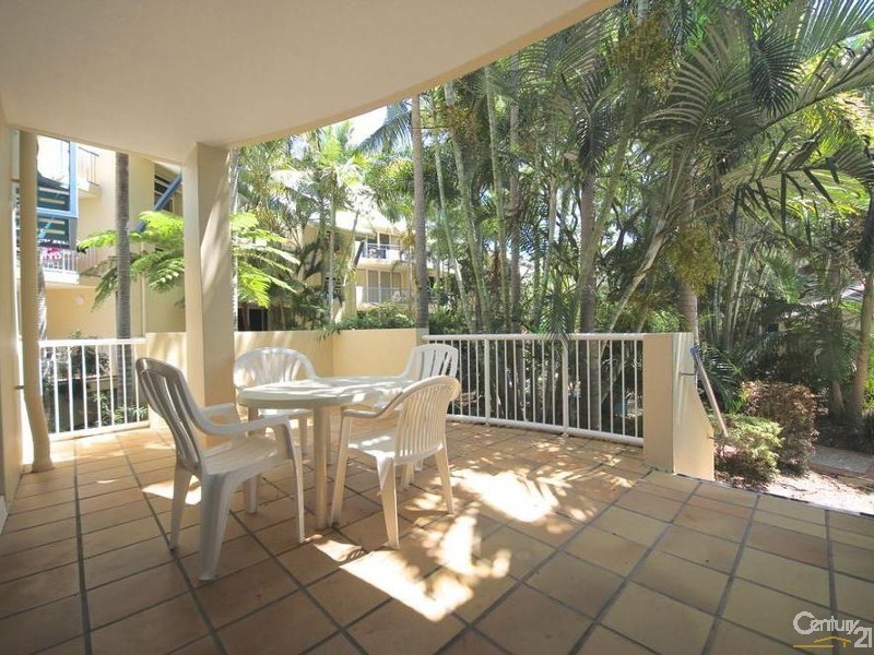 138/10 Alexandra Avenue, Mermaid Beach QLD 4218