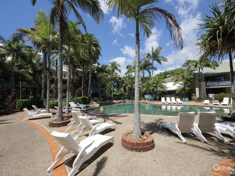 138/10 Alexandra Avenue, Mermaid Beach QLD 4218