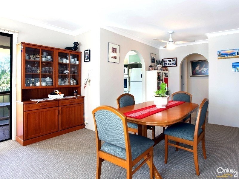 6/118 Surf Parade, Broadbeach QLD 4218