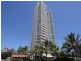 10A/7 Fern Street, Surfers Paradise QLD 4217