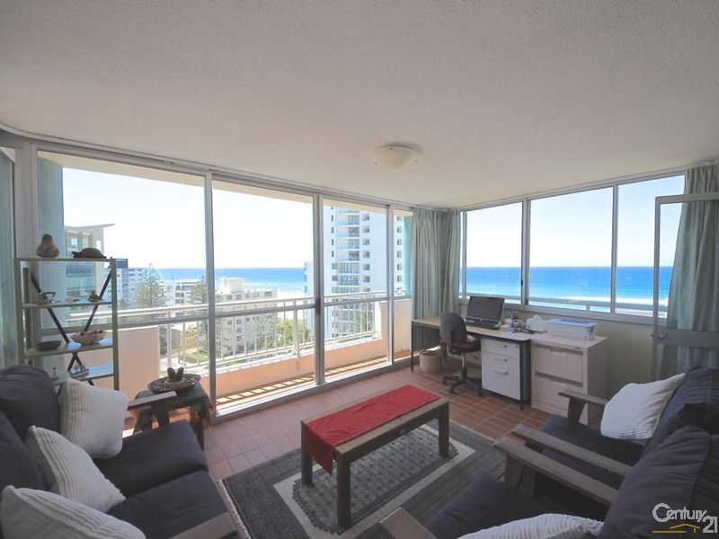 10A/7 Fern Street, Surfers Paradise QLD 4217