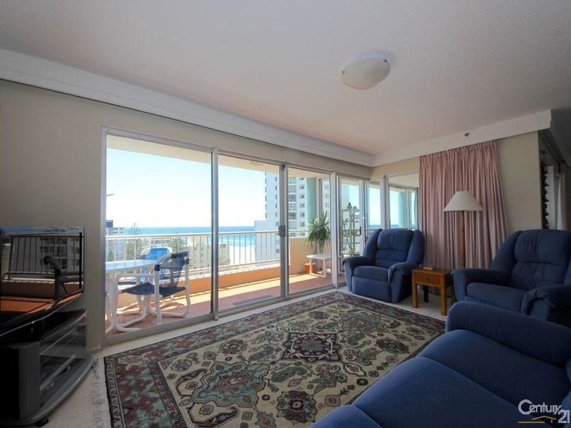 10A/7 Fern Street, Surfers Paradise QLD 4217