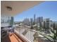 10A/7 Fern Street, Surfers Paradise QLD 4217