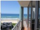 10A/7 Fern Street, Surfers Paradise QLD 4217