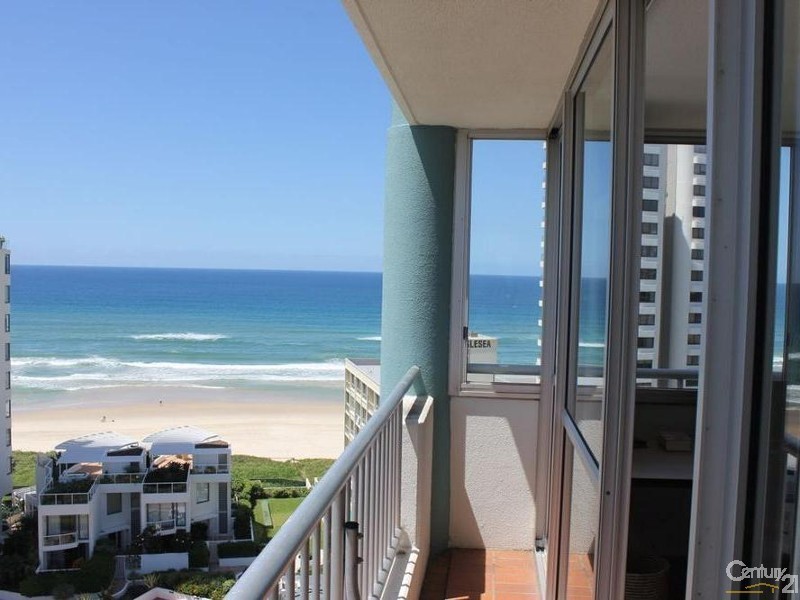 10A/7 Fern Street, Surfers Paradise QLD 4217