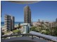 10A/7 Fern Street, Surfers Paradise QLD 4217