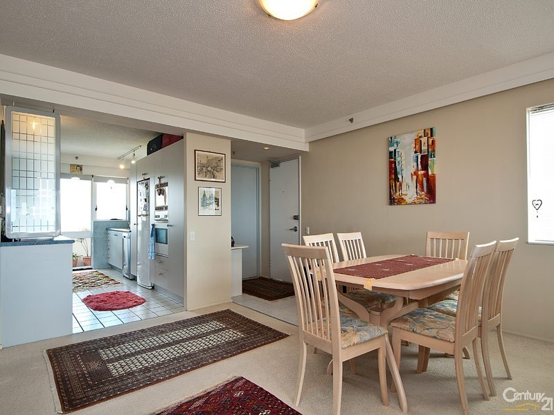 10A/7 Fern Street, Surfers Paradise QLD 4217