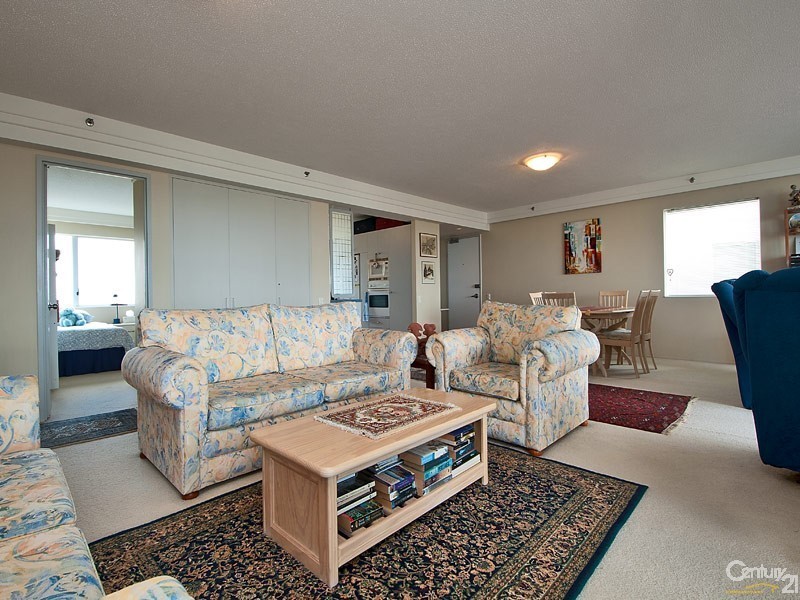 10A/7 Fern Street, Surfers Paradise QLD 4217