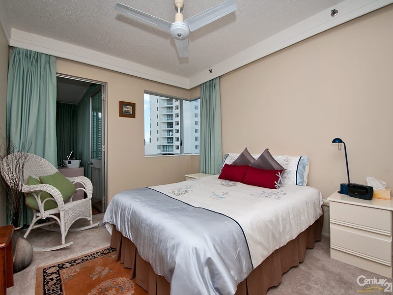 10A/7 Fern Street, Surfers Paradise QLD 4217