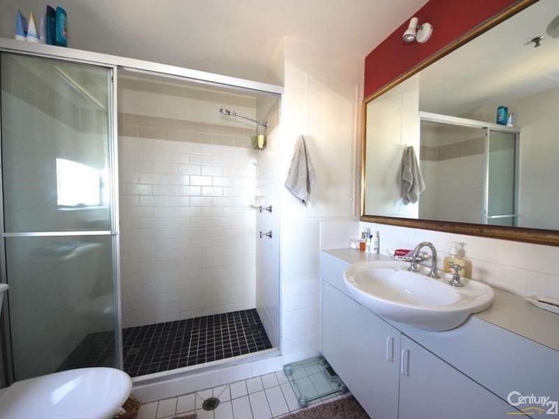 10A/7 Fern Street, Surfers Paradise QLD 4217