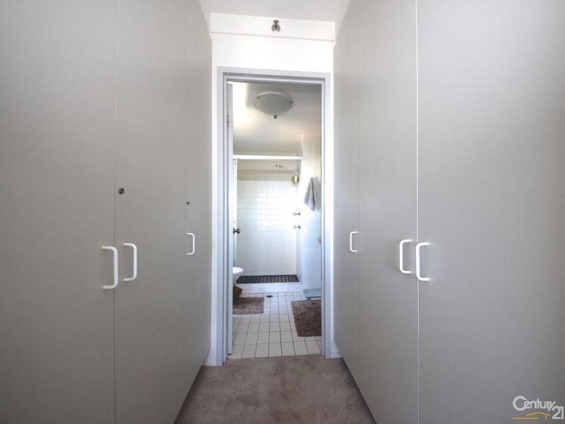 10A/7 Fern Street, Surfers Paradise QLD 4217