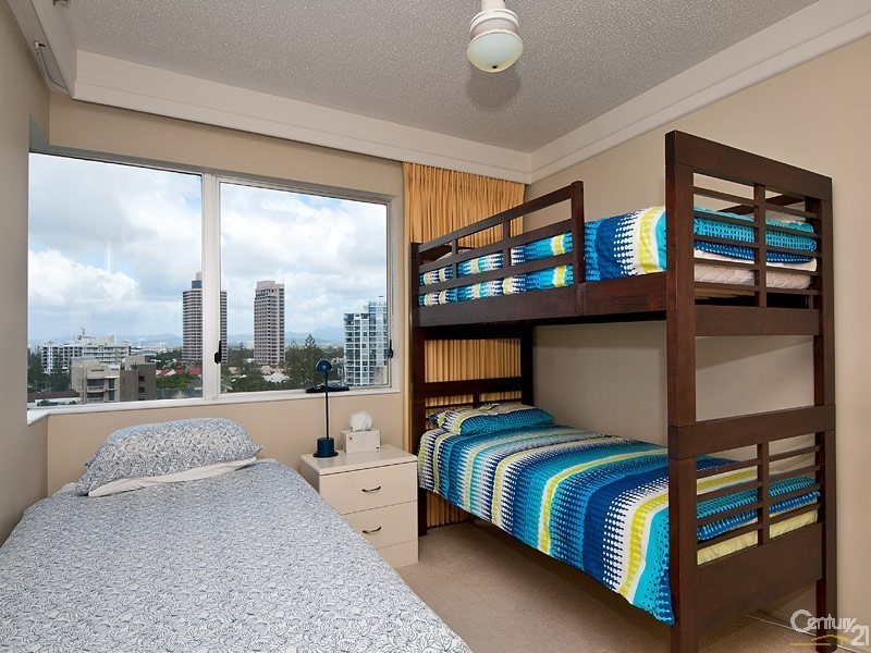 10A/7 Fern Street, Surfers Paradise QLD 4217