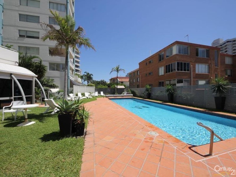 10A/7 Fern Street, Surfers Paradise QLD 4217