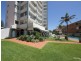 10A/7 Fern Street, Surfers Paradise QLD 4217