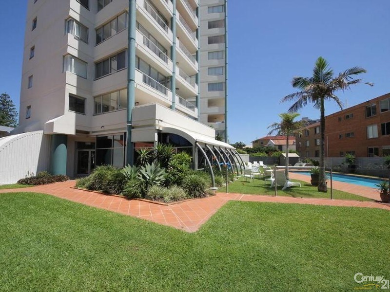 10A/7 Fern Street, Surfers Paradise QLD 4217