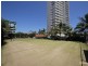 10A/7 Fern Street, Surfers Paradise QLD 4217