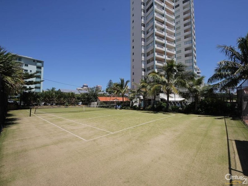 10A/7 Fern Street, Surfers Paradise QLD 4217