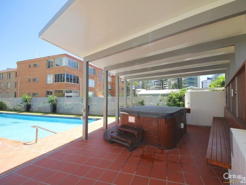 10A/7 Fern Street, Surfers Paradise QLD 4217