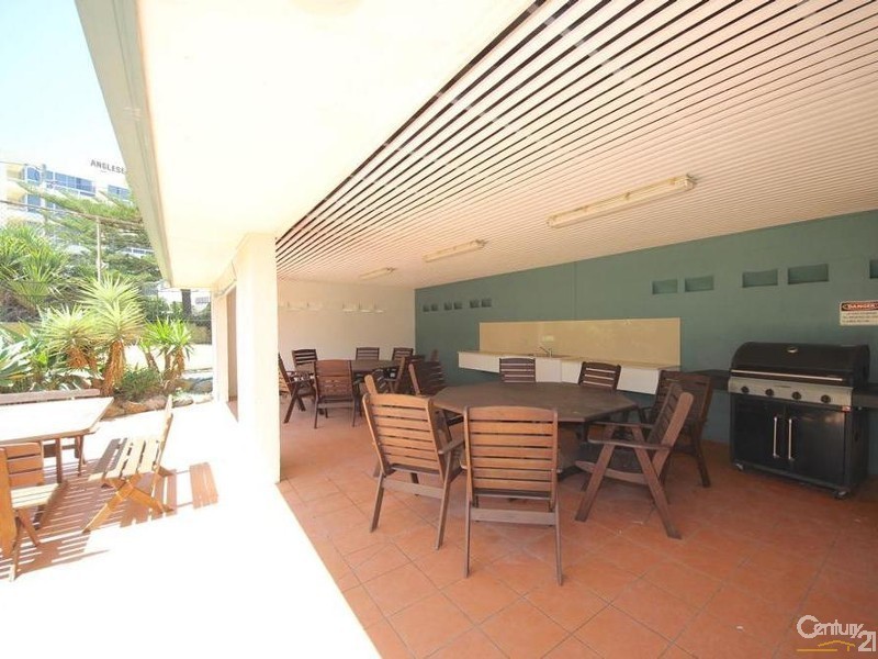 10A/7 Fern Street, Surfers Paradise QLD 4217