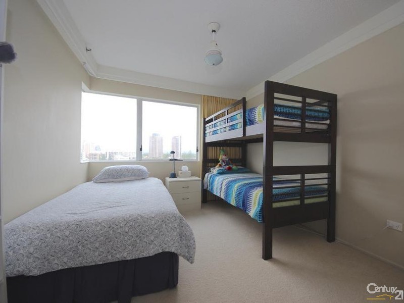 10A/7 Fern Street, Surfers Paradise QLD 4217