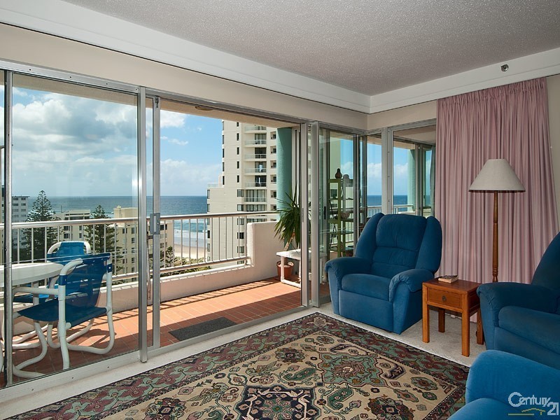 10A/7 Fern Street, Surfers Paradise QLD 4217