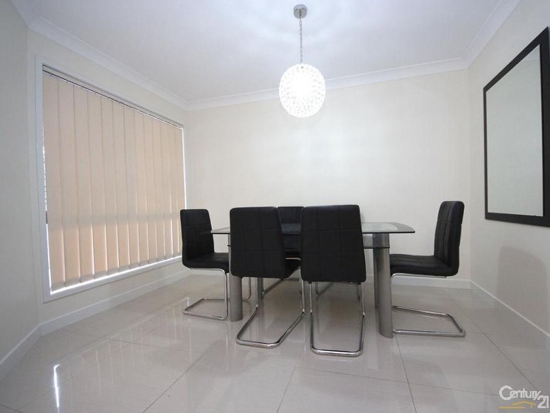 20/10-12 Bridgman Drive, Reedy Creek QLD 4227