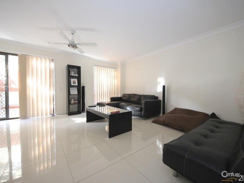 20/10-12 Bridgman Drive, Reedy Creek QLD 4227