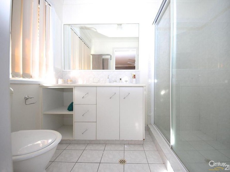 20/10-12 Bridgman Drive, Reedy Creek QLD 4227