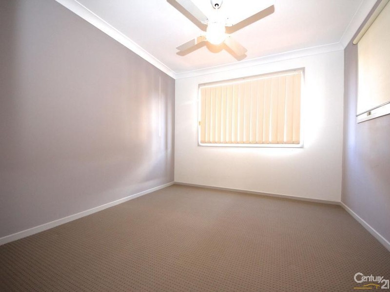 20/10-12 Bridgman Drive, Reedy Creek QLD 4227