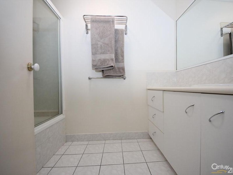 20/10-12 Bridgman Drive, Reedy Creek QLD 4227