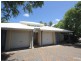 10 Alexandra Avenue, Mermaid Beach QLD 4218