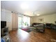 10 Alexandra Avenue, Mermaid Beach QLD 4218