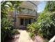 10 Alexandra Avenue, Mermaid Beach QLD 4218