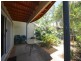 10 Alexandra Avenue, Mermaid Beach QLD 4218