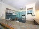 10 Alexandra Avenue, Mermaid Beach QLD 4218
