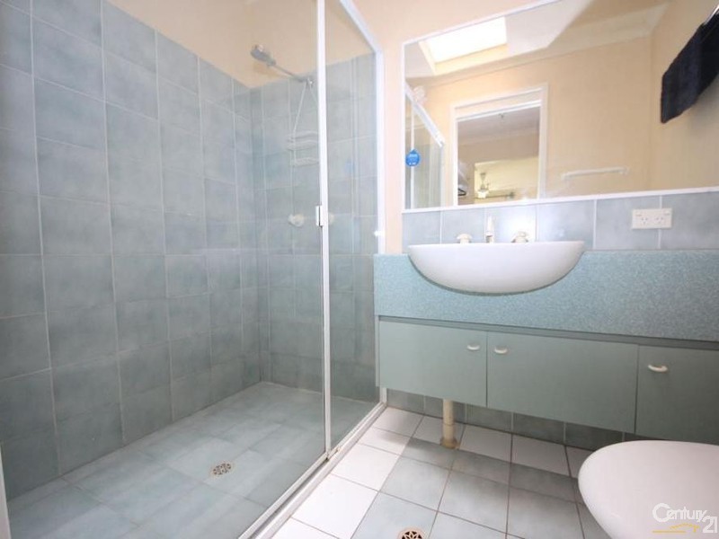 10 Alexandra Avenue, Mermaid Beach QLD 4218