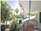 10 Alexandra Avenue, Mermaid Beach QLD 4218