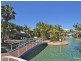 10 Alexandra Avenue, Mermaid Beach QLD 4218