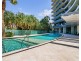 27/173 Old Burleigh Road, Broadbeach QLD 4218