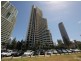 27/173 Old Burleigh Road, Broadbeach QLD 4218