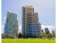 27/173 Old Burleigh Road, Broadbeach QLD 4218