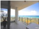 27/173 Old Burleigh Road, Broadbeach QLD 4218