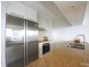 27/173 Old Burleigh Road, Broadbeach QLD 4218