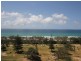 27/173 Old Burleigh Road, Broadbeach QLD 4218