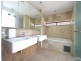 27/173 Old Burleigh Road, Broadbeach QLD 4218