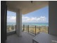 27/173 Old Burleigh Road, Broadbeach QLD 4218