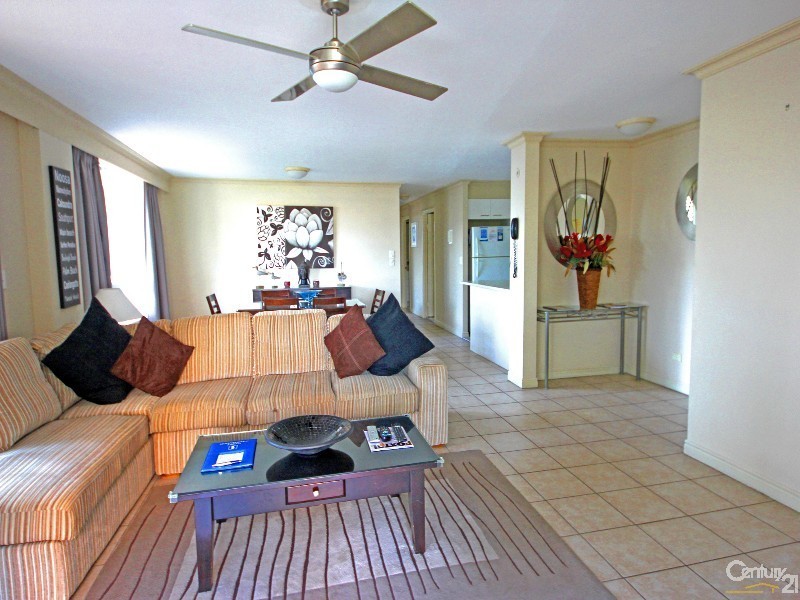 122 Old Burleigh Road, Broadbeach QLD 4218