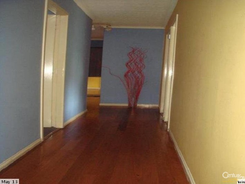 5/143 Surf Parade, Broadbeach QLD 4218