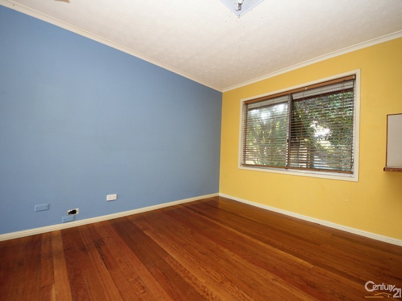 5/143 Surf Parade, Broadbeach QLD 4218